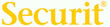 Securit Logo